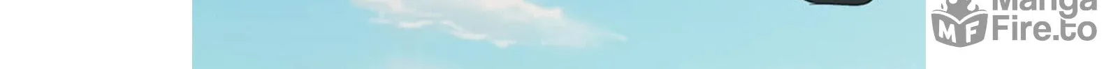Reader Chapter 198 page 40 - 