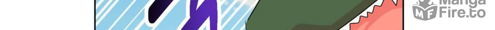 Reader Chapter 198 page 42 - 
