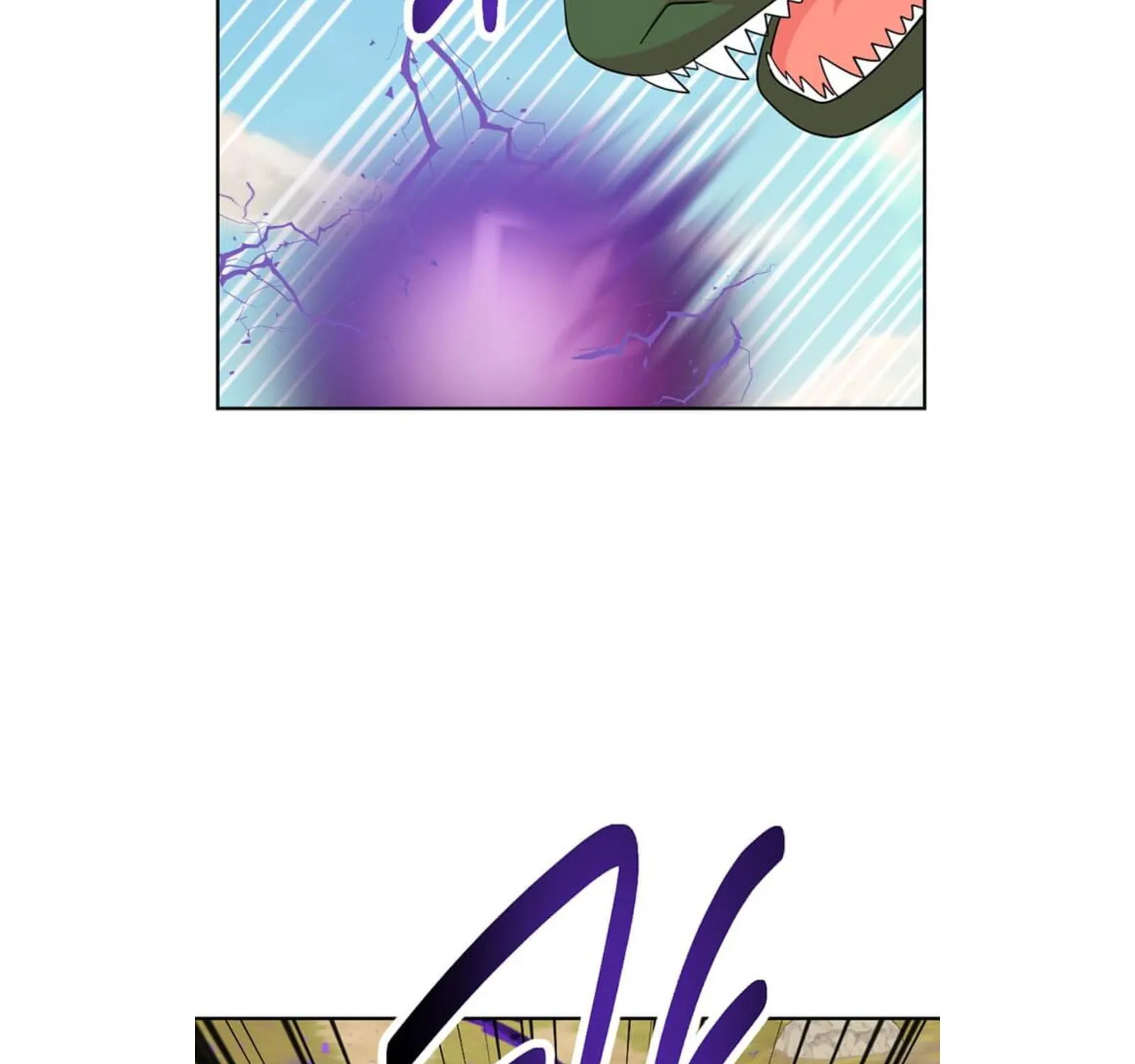 Reader Chapter 198 page 43 - 