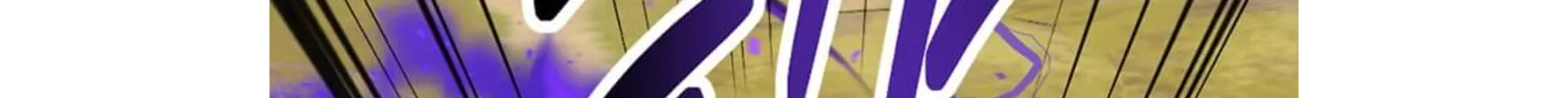 Reader Chapter 198 page 44 - 