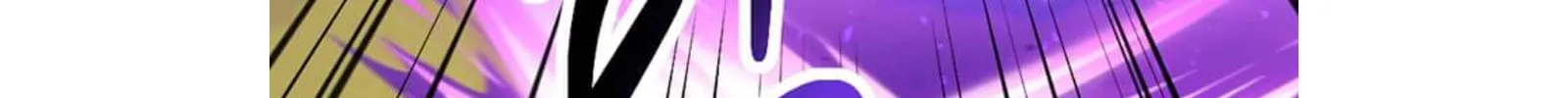 Reader Chapter 198 page 46 - 
