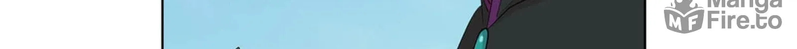 Reader Chapter 198 page 48 - 