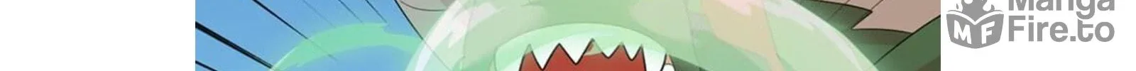 Reader Chapter 198 page 6 - 