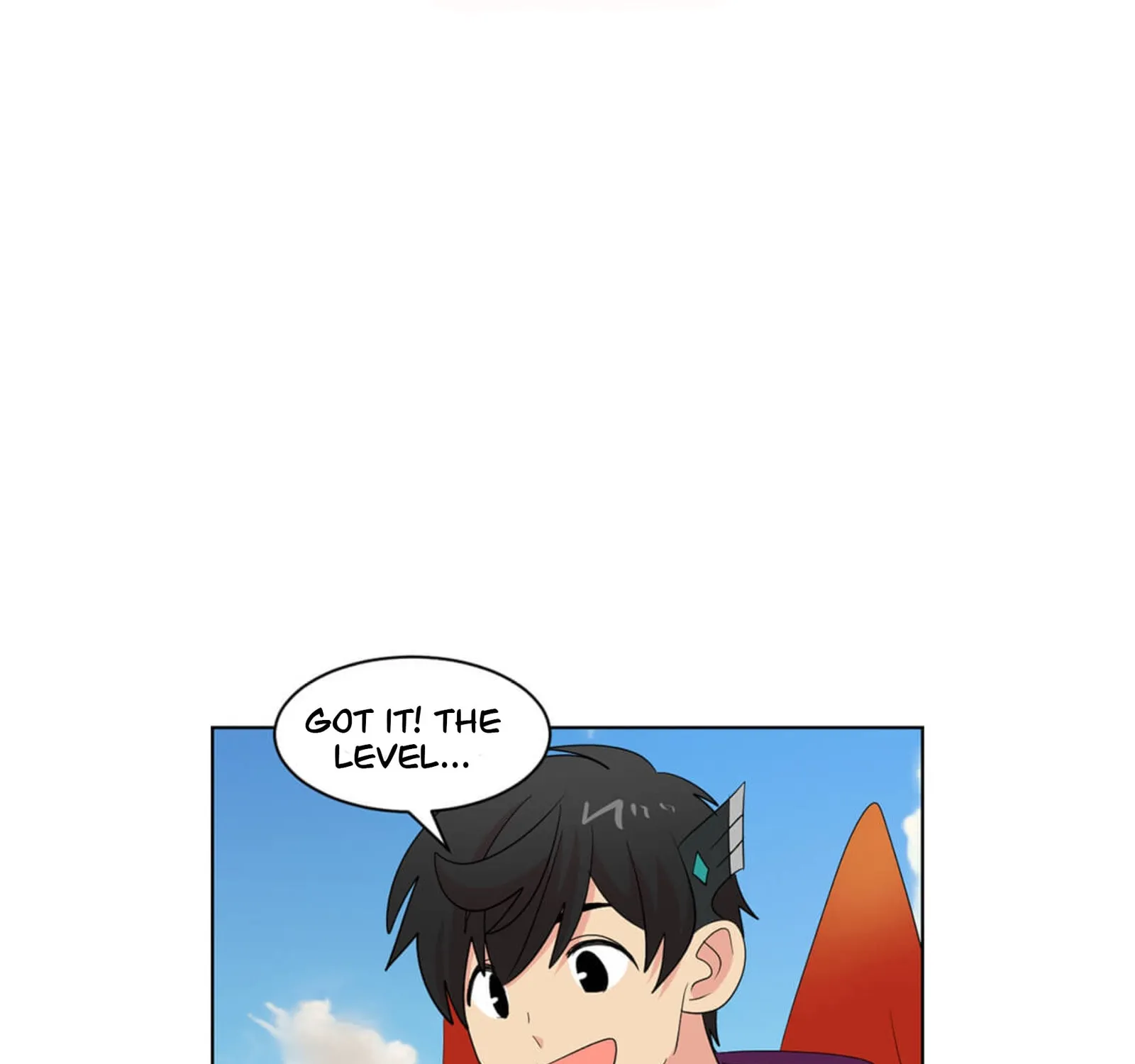 Reader Chapter 198 page 51 - 
