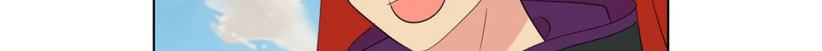 Reader Chapter 198 page 52 - 
