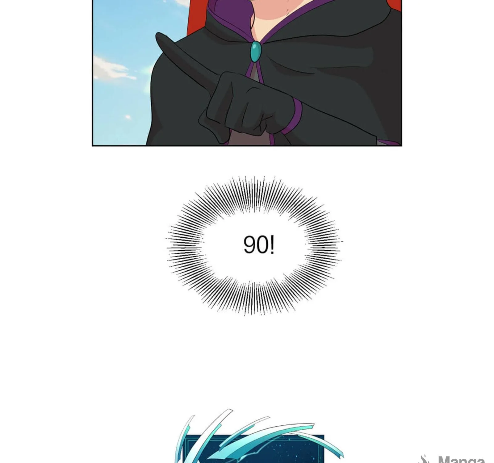 Reader Chapter 198 page 53 - 