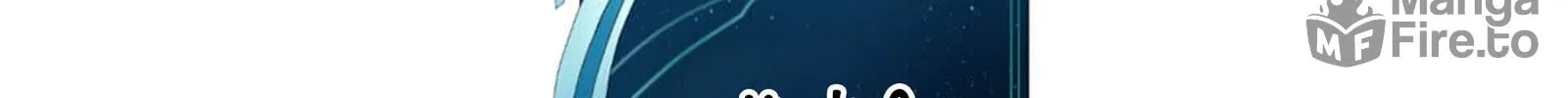Reader Chapter 198 page 54 - 
