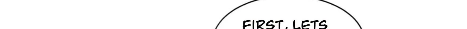 Reader Chapter 198 page 56 - 