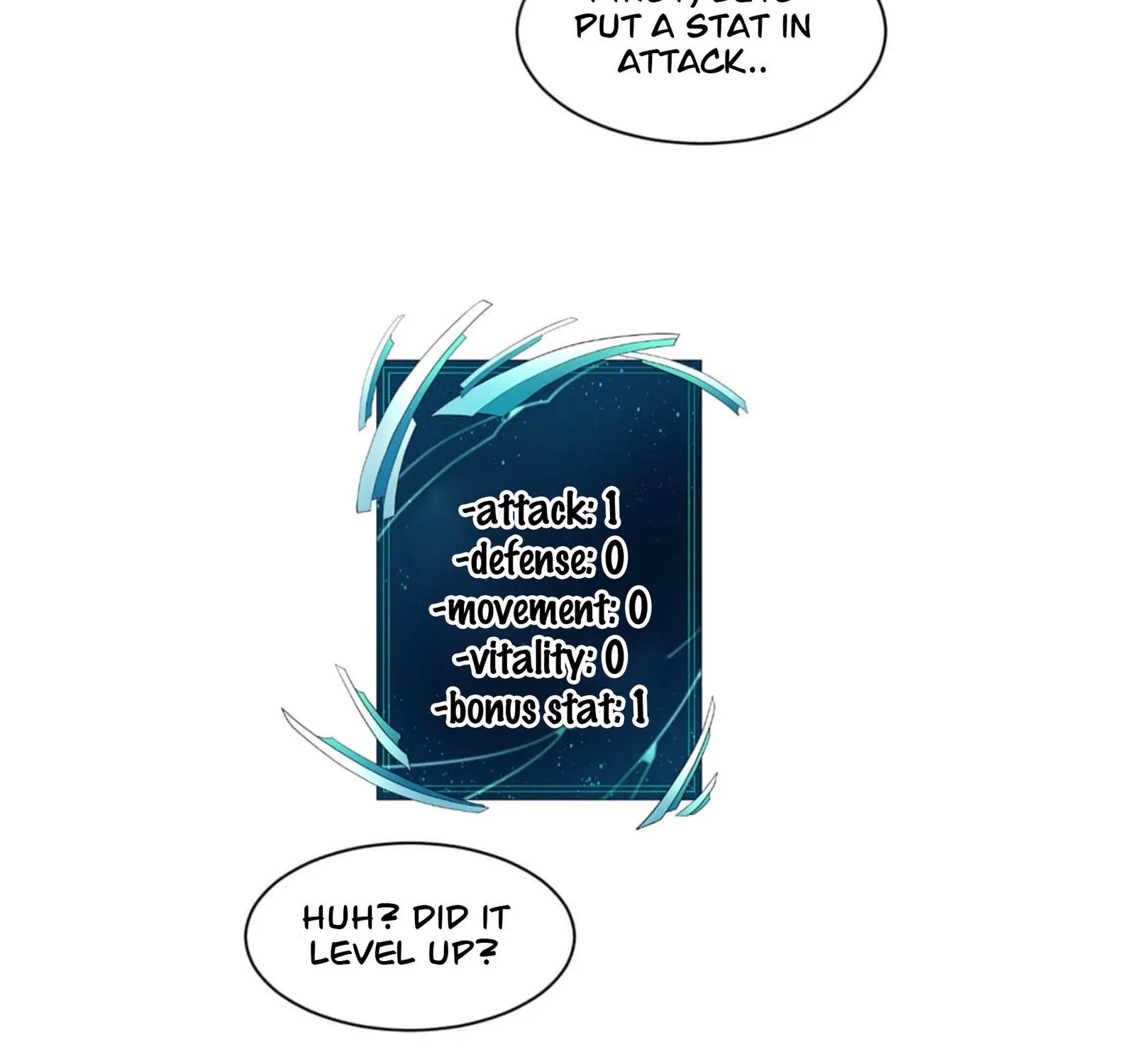 Reader Chapter 198 page 57 - 
