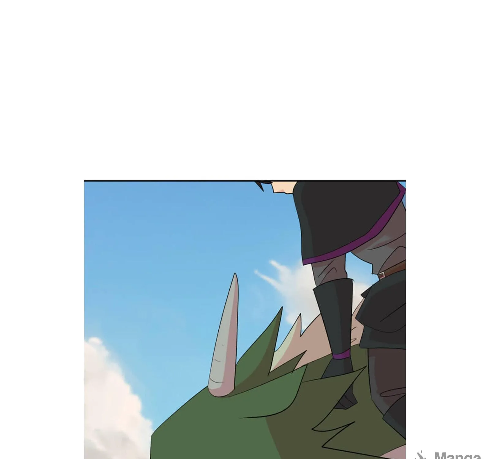 Reader Chapter 198 page 59 - 