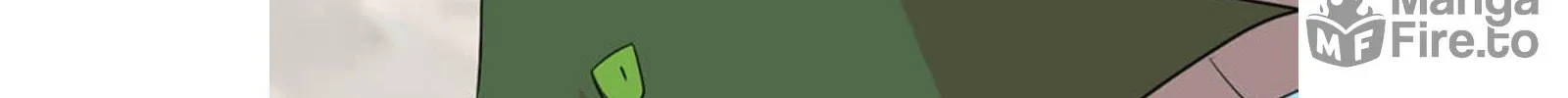 Reader Chapter 198 page 60 - 