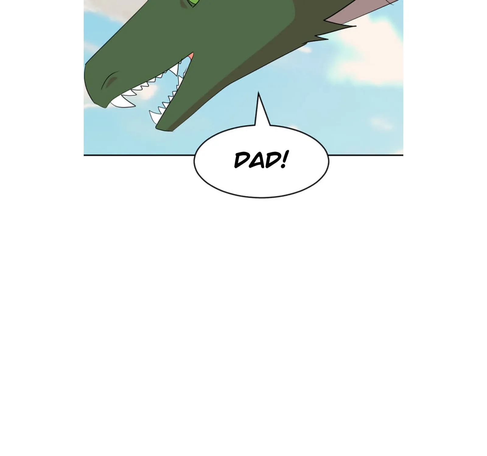 Reader Chapter 198 page 61 - 