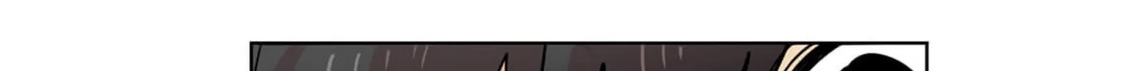 Reader Chapter 198 page 62 - 