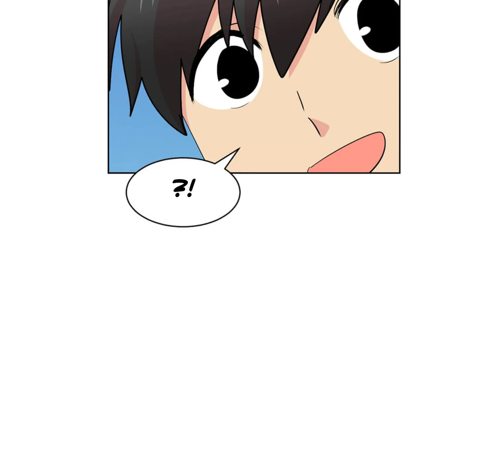 Reader Chapter 198 page 63 - 