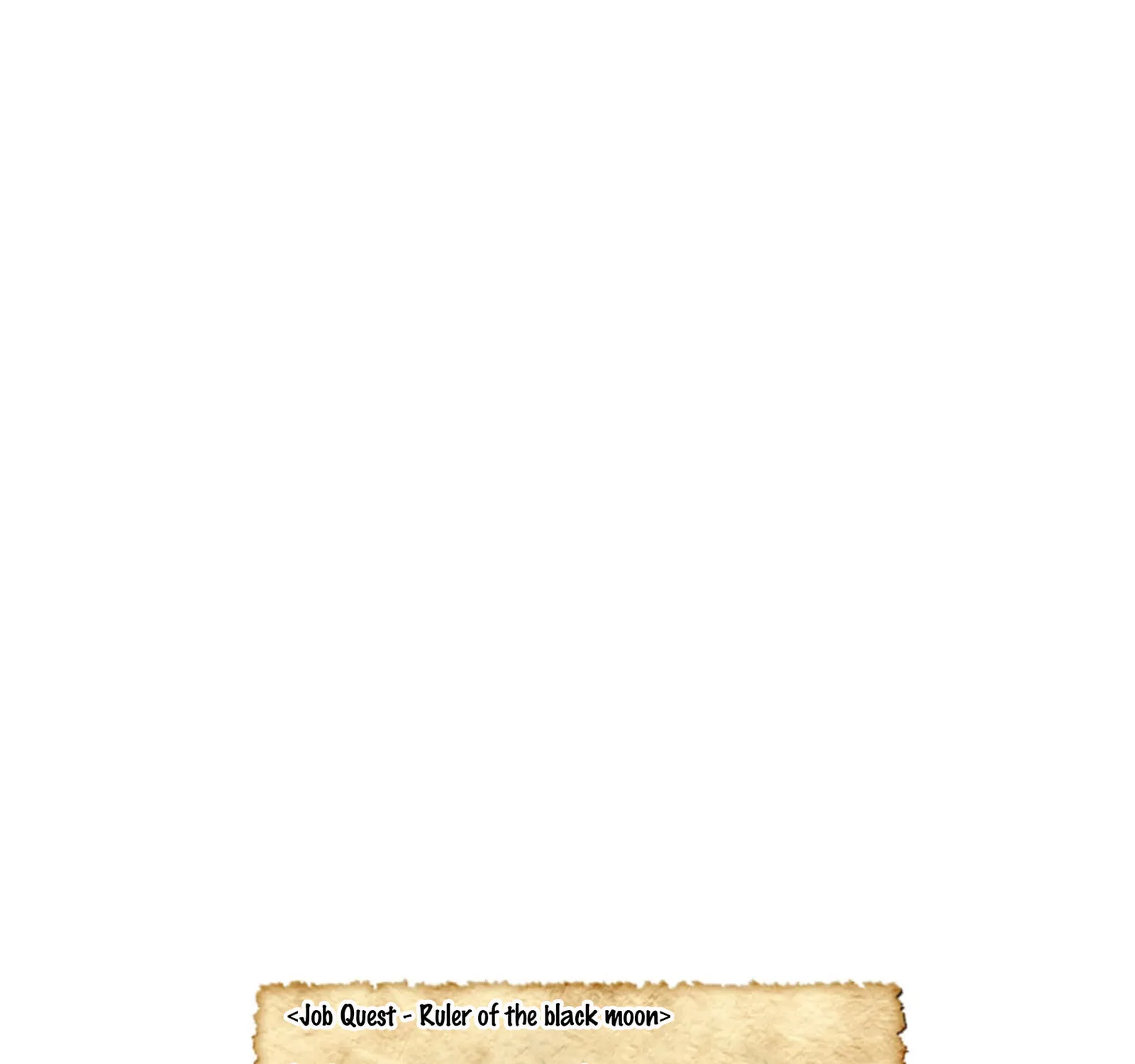 Reader Chapter 198 page 67 - 
