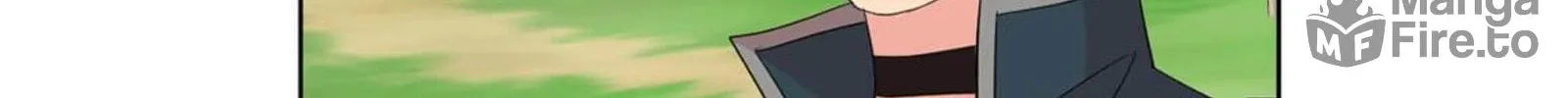 Reader Chapter 198 page 70 - 