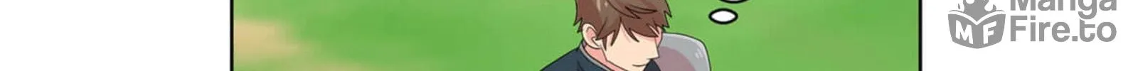 Reader Chapter 198 page 72 - 