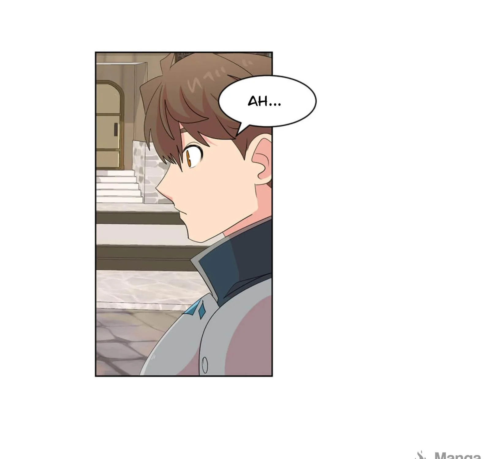 Reader Chapter 198 page 79 - 
