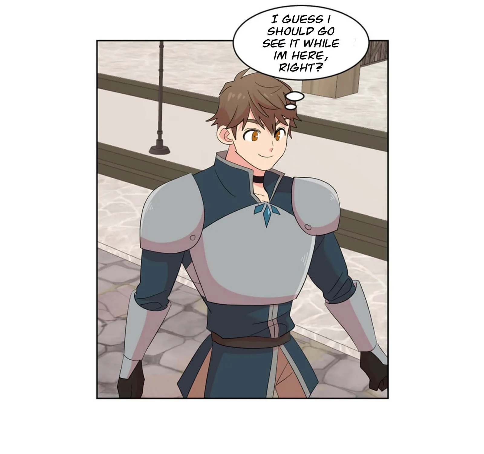 Reader Chapter 198 page 81 - 