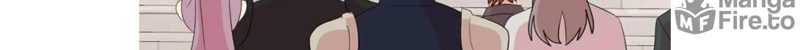 Reader Chapter 198 page 84 - 