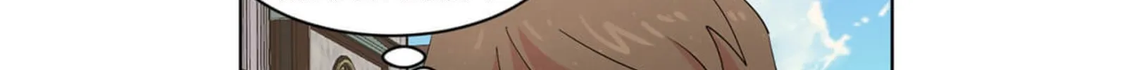 Reader Chapter 198 page 86 - 