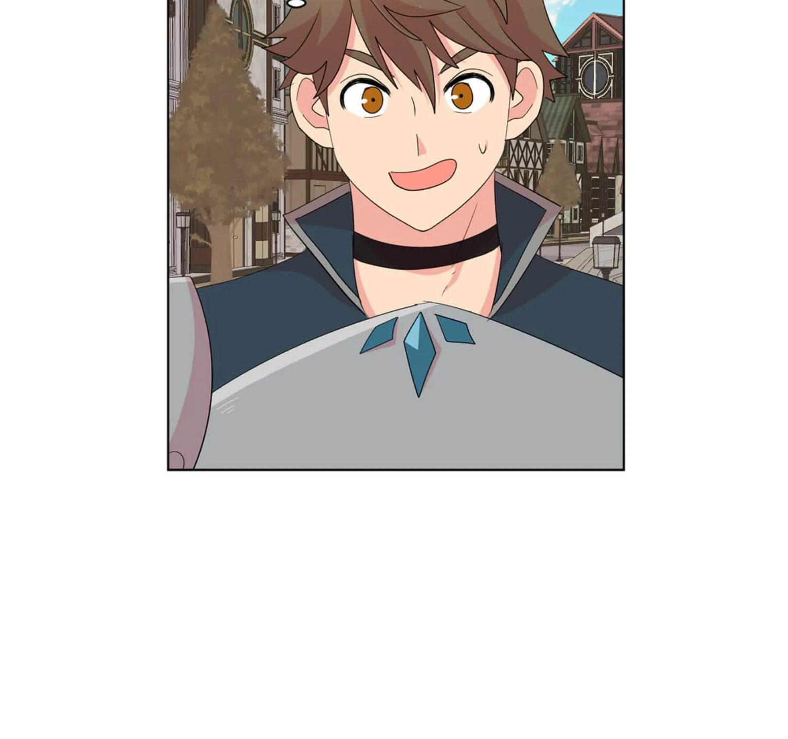 Reader Chapter 198 page 87 - 