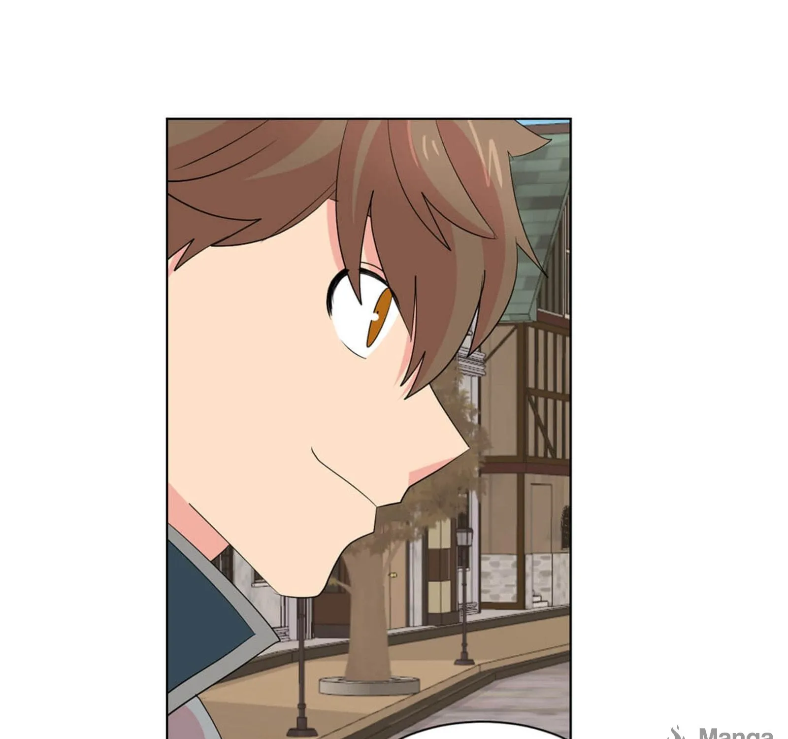 Reader Chapter 198 page 89 - 