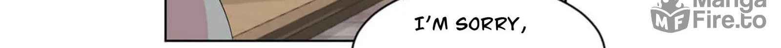Reader Chapter 198 page 90 - 