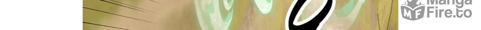 Reader Chapter 198 page 10 - 