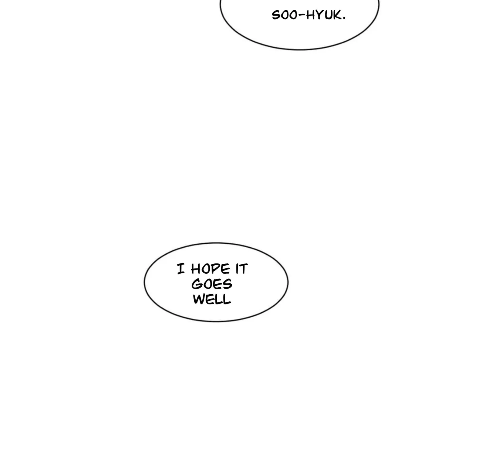 Reader Chapter 198 page 91 - 