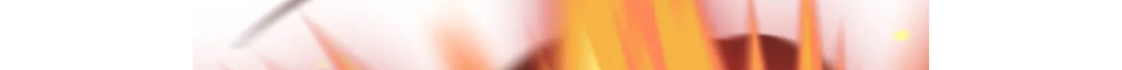 Reader Chapter 198 page 94 - 