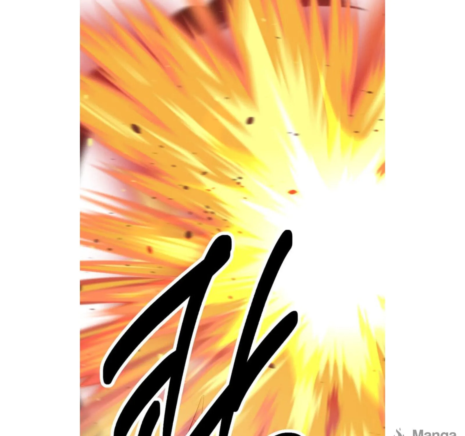 Reader Chapter 198 page 95 - 