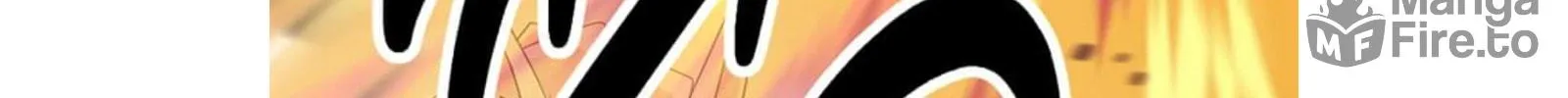 Reader Chapter 198 page 96 - 