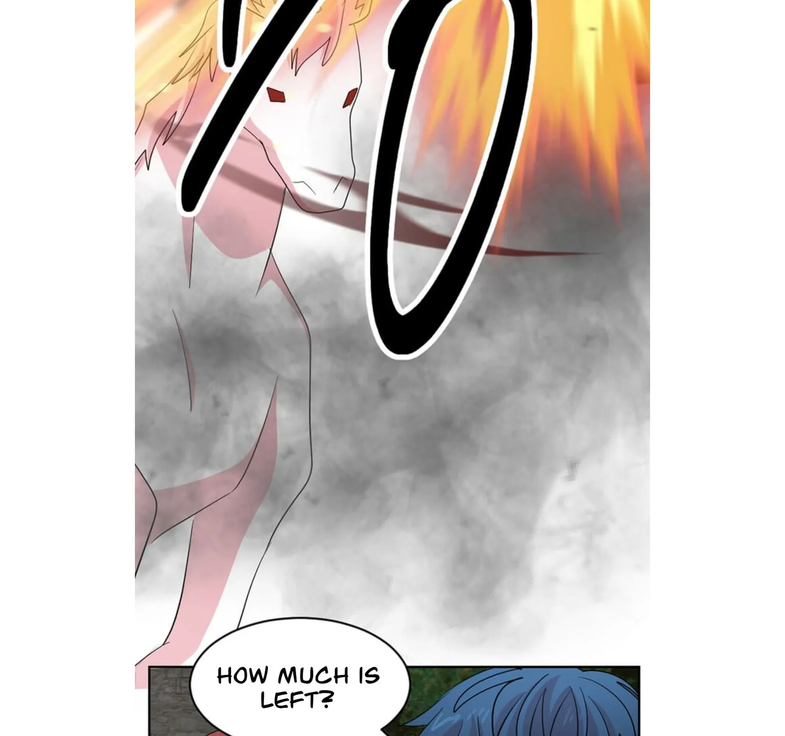 Reader Chapter 198 page 97 - 