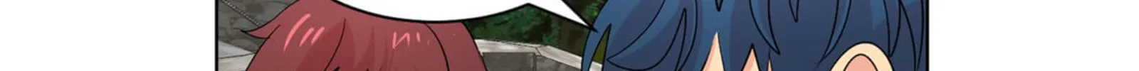 Reader Chapter 198 page 98 - 