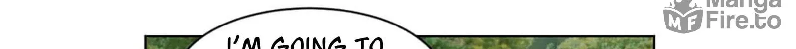 Reader Chapter 198 page 100 - 