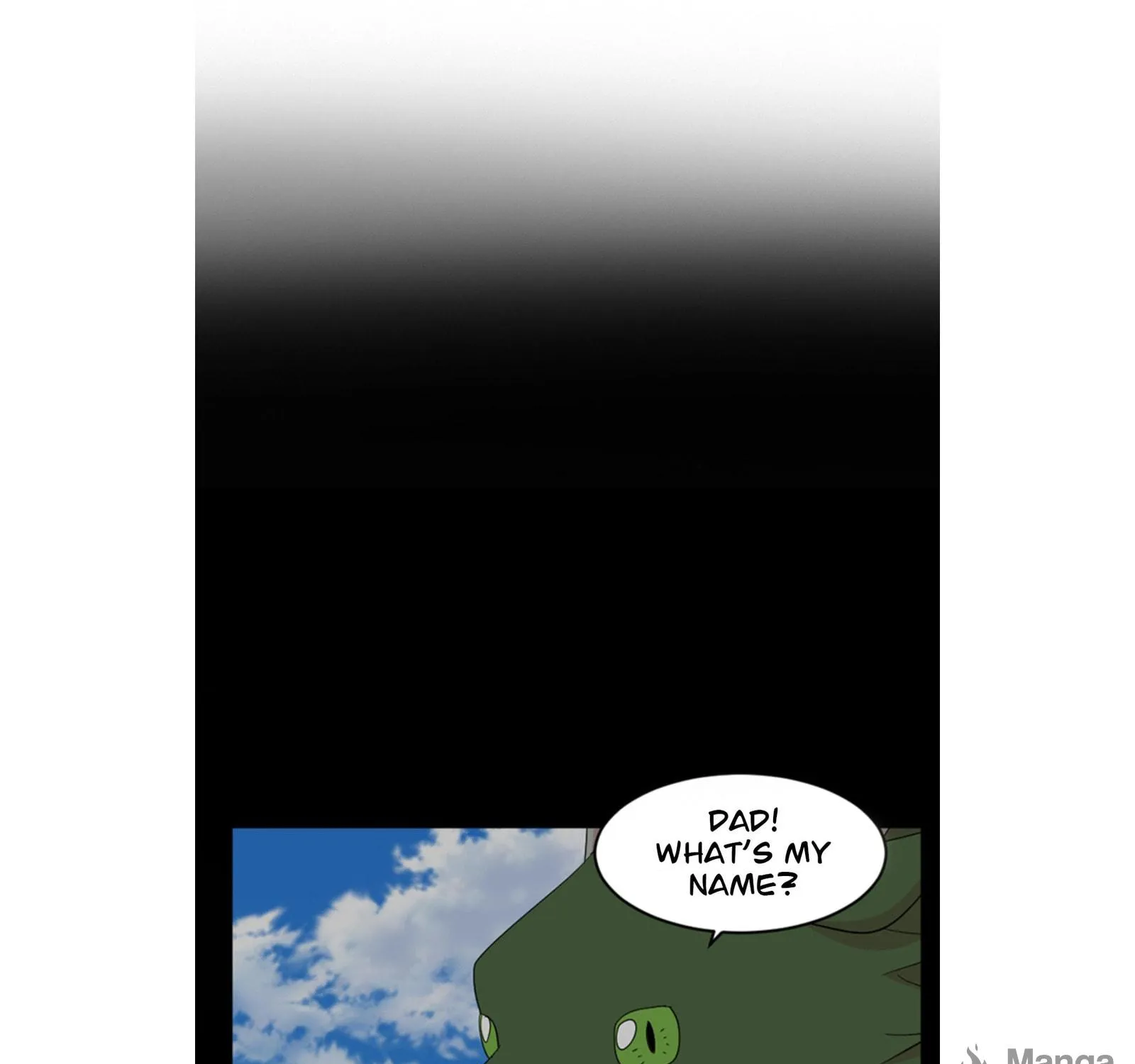 Reader Chapter 199 page 101 - 