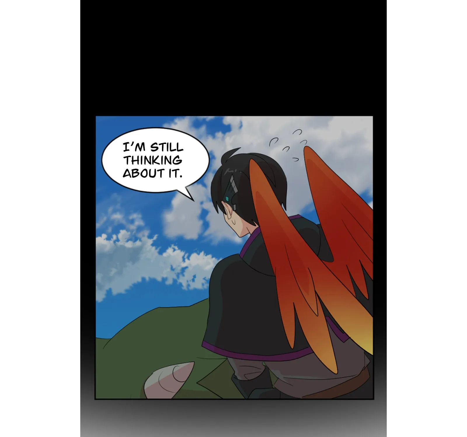 Reader Chapter 199 page 105 - 