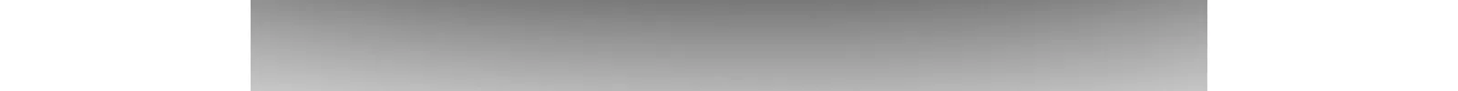 Reader Chapter 199 page 106 - 