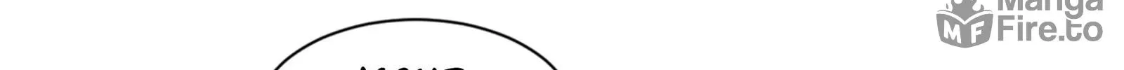 Reader Chapter 199 page 110 - 