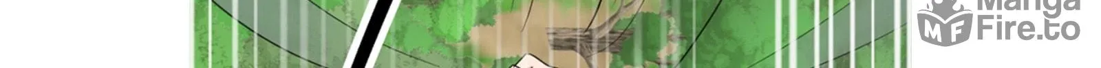 Reader Chapter 199 page 12 - 