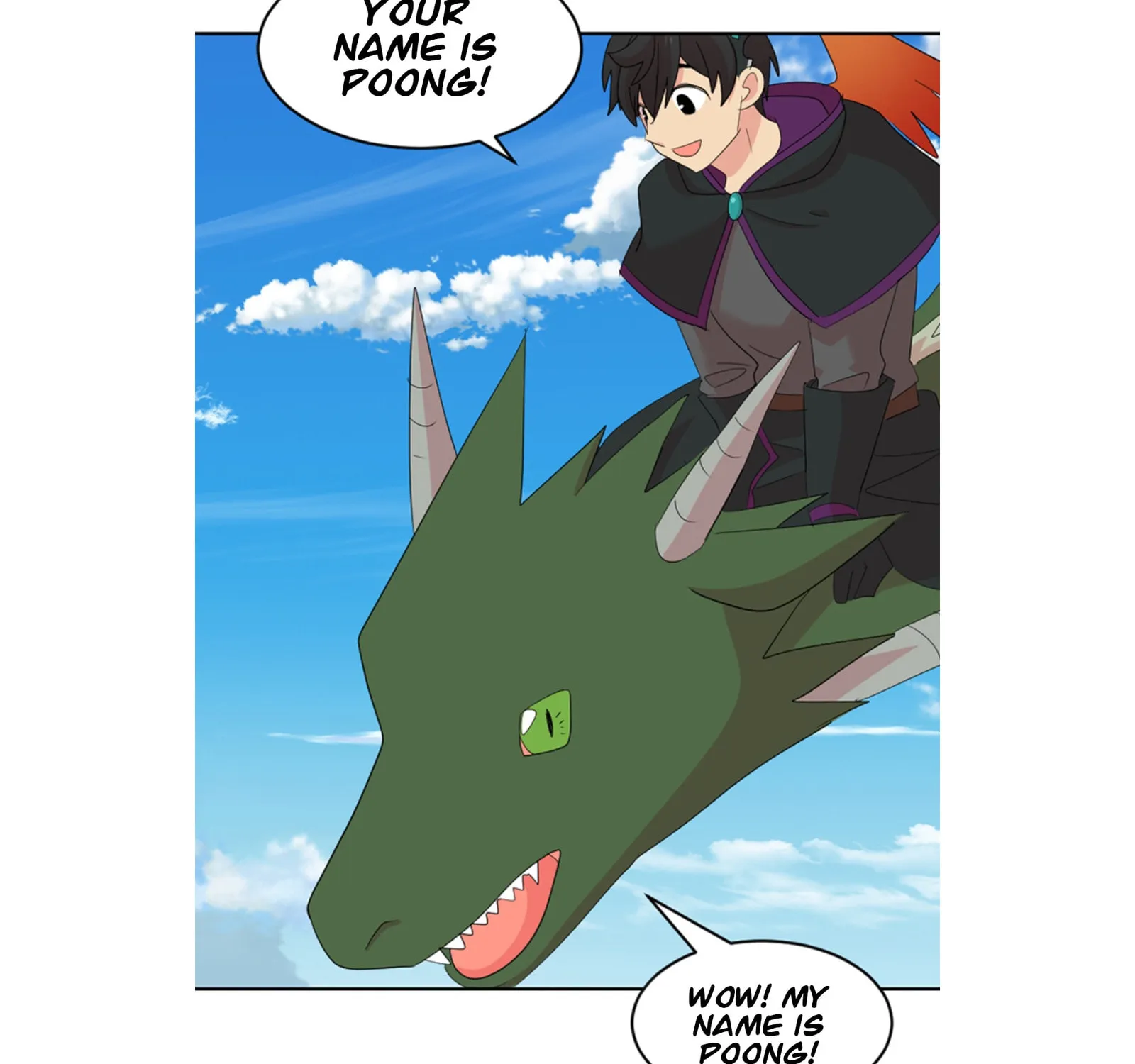 Reader Chapter 199 page 111 - 