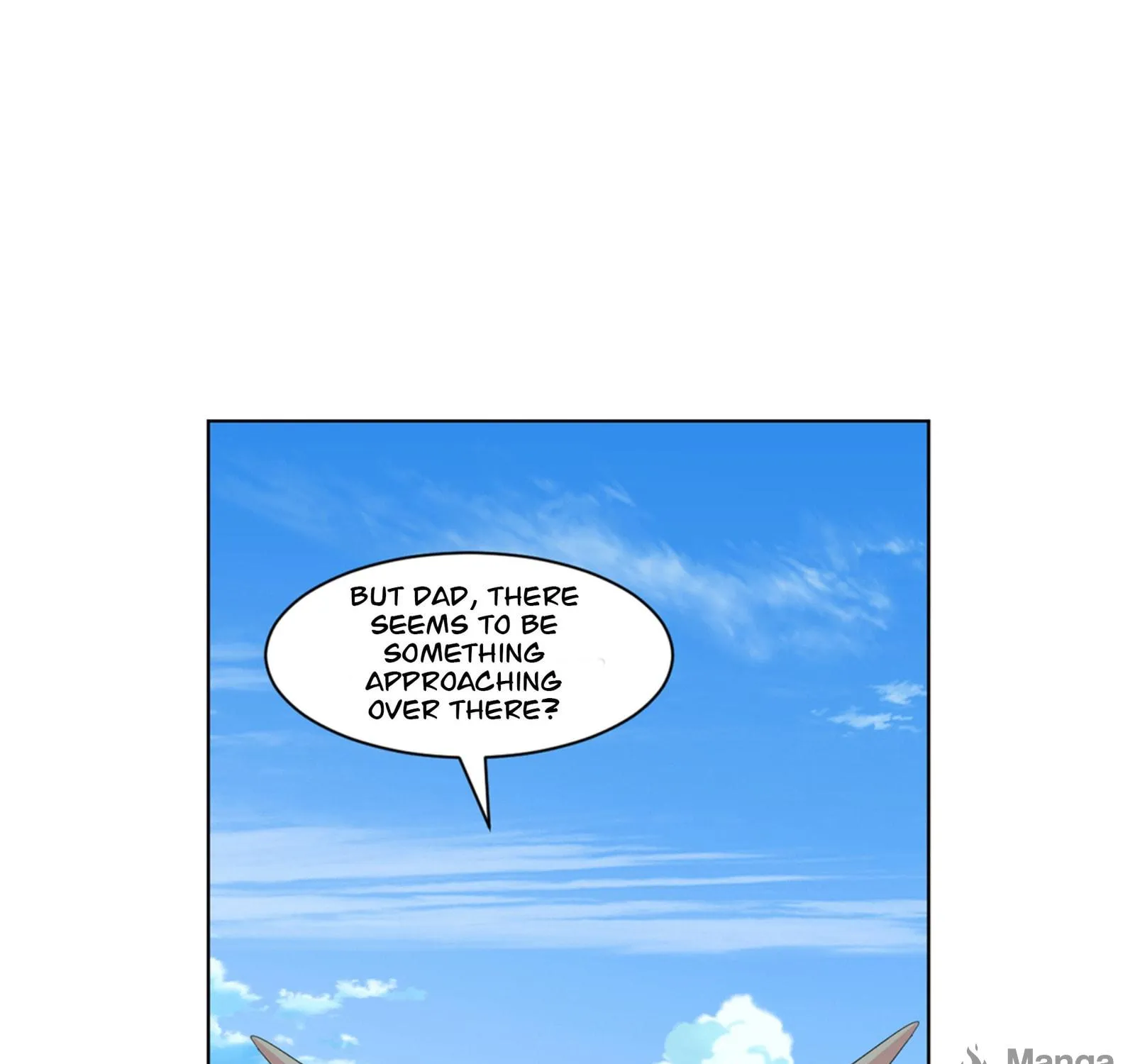 Reader Chapter 199 page 113 - 