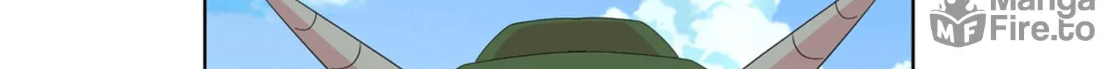 Reader Chapter 199 page 114 - 