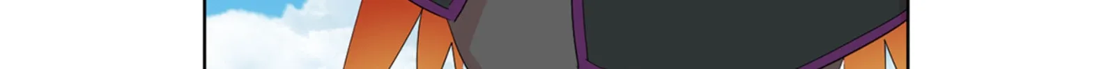 Reader Chapter 199 page 116 - 