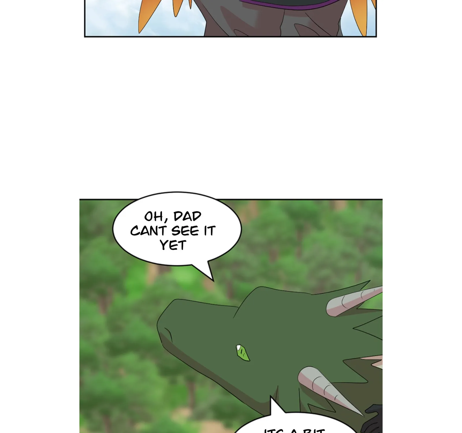 Reader Chapter 199 page 117 - 