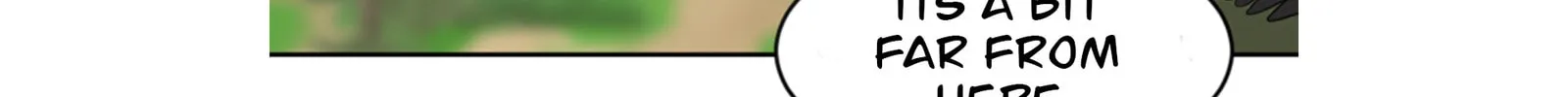 Reader Chapter 199 page 118 - 