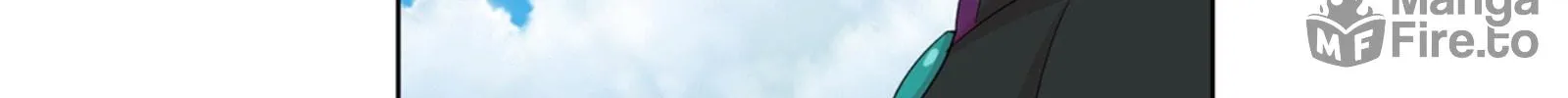 Reader Chapter 199 page 120 - 