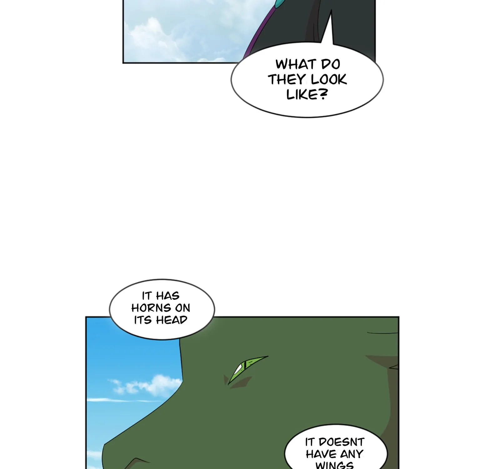 Reader Chapter 199 page 121 - 