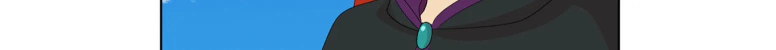 Reader Chapter 199 page 124 - 